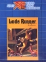 Atari  800  -  LodeRunner_cart_2